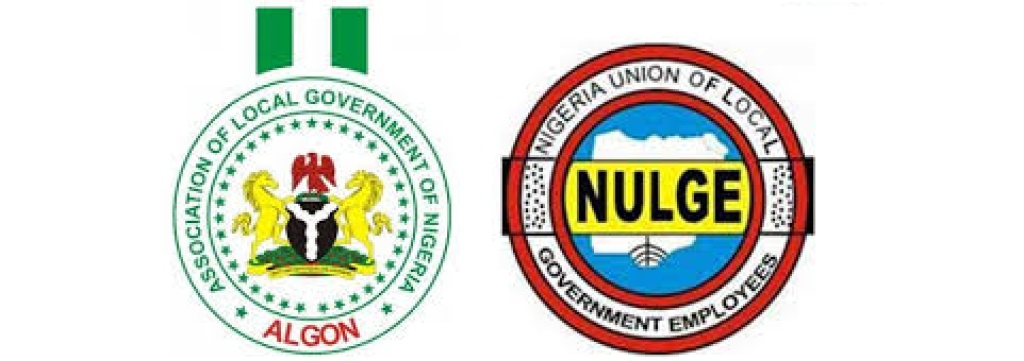 Autonomy battle: LGs demand direct funds as states receive N7.43tn