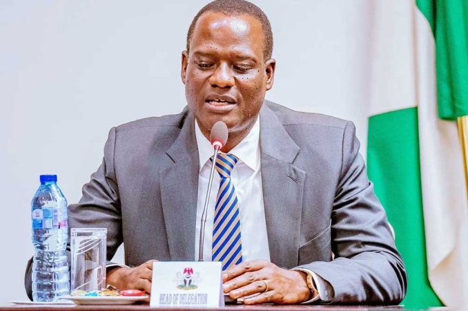 Tax row escalates as groups allege altered law, call for mass action