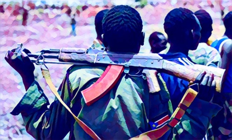 Kogi community decries rising insecurity, seeks release of 37 abducted worshippers