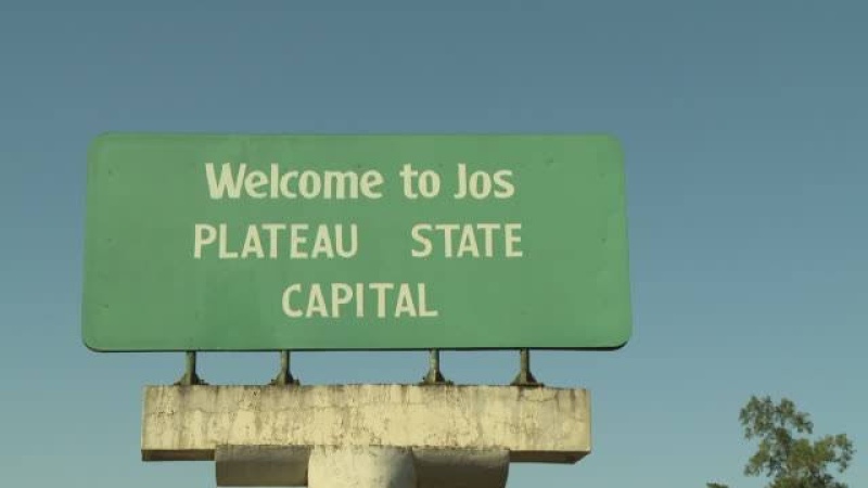 12 Islamic faithful kidnapped en route to prayers in Plateau