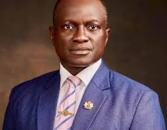 We’re deleting terrorists’ social media accounts — FG