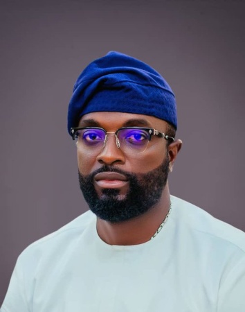 Yuletide: LASG urges residents to comply with guidelines on gated streets