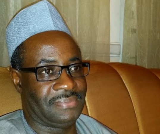 Nigeria didn’t meet oil revenue target in 1st half of 2025 — Budget office