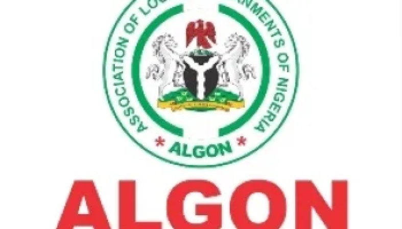 We’ve taken full charge of Osun LG funds, says APC ALGON, promises reform