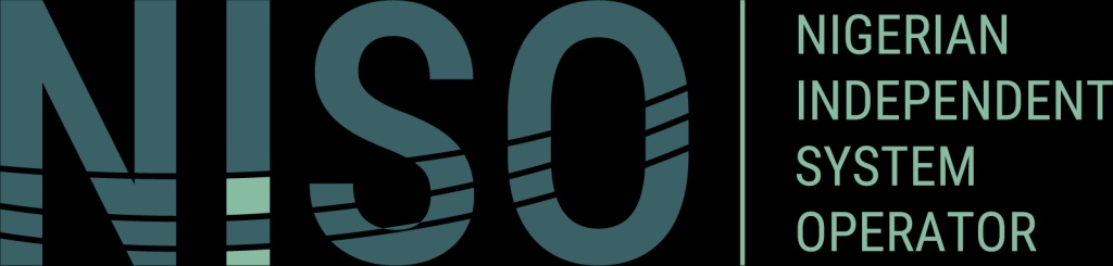 Explosion: Power restoration in progress as repairs ongoing — NISO