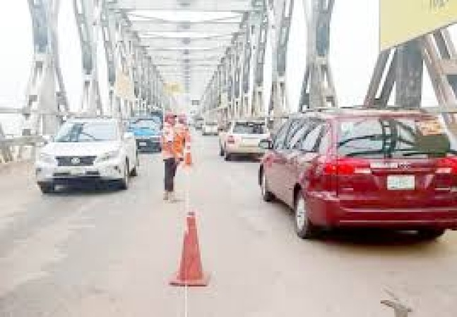 Christmas: Worship centres on security watch