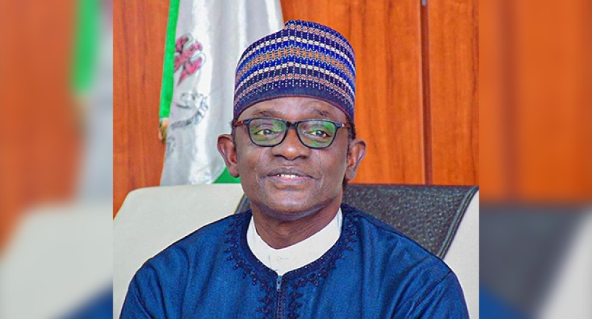 Trending Events Amidst Governor Buni’s Yobe Achievements (1)
