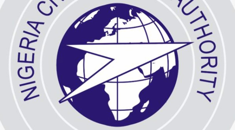 Shake-up in NCAA over alleged inefficiency in air worthiness unit