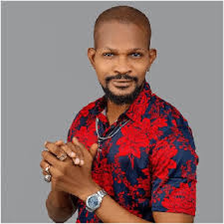 I was paid N2.5m to ridicule Davido online — Actor Uche Maduagwu