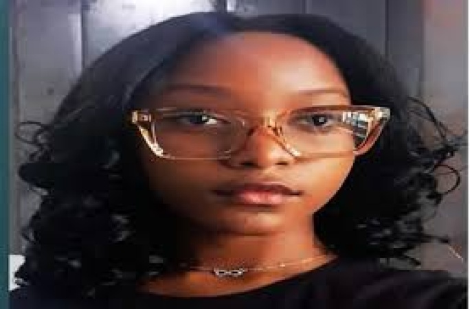 Ireland college to honour Nigerian student with distinction award