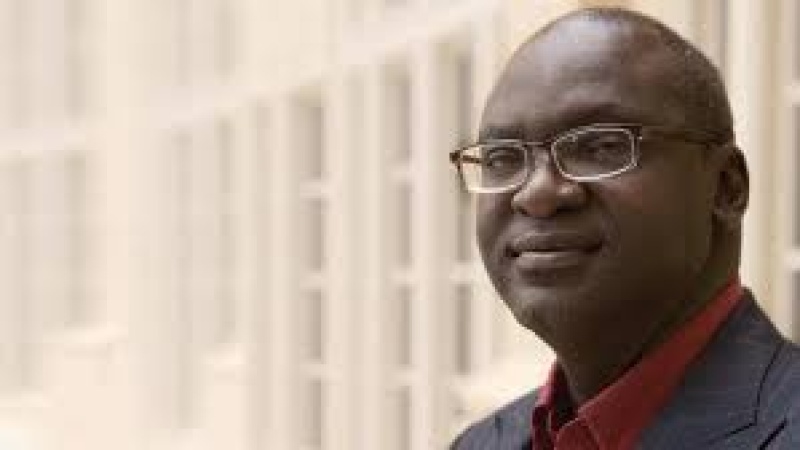 Ogebe hails rescue of abducted Catholic schoolchildren, seeks freedom for Christian orphans held in Kano