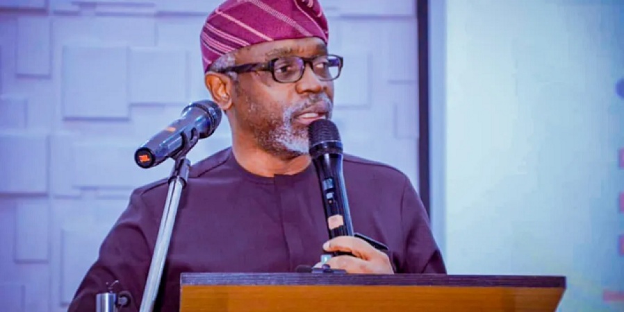 Presidency dismisses reports on Gbajabiamila’s removal, says he remains Chief of Staff