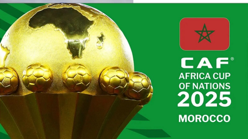 AFCON 2025: Group stage heats up as heavyweights clash in blockbuster matches