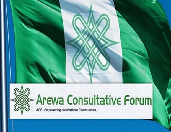 Borno bomb blast: Grim reminder that terrorism yet to be over — ACF