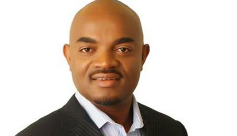 AGN President faults CAN over Ini Edo’s ‘A Very Dirty Christmas’