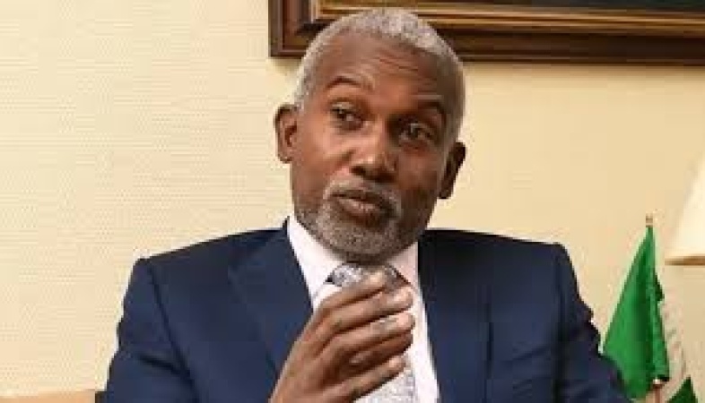 Tinubu approved US strike, Nigeria provided the intelligence — Tuggar