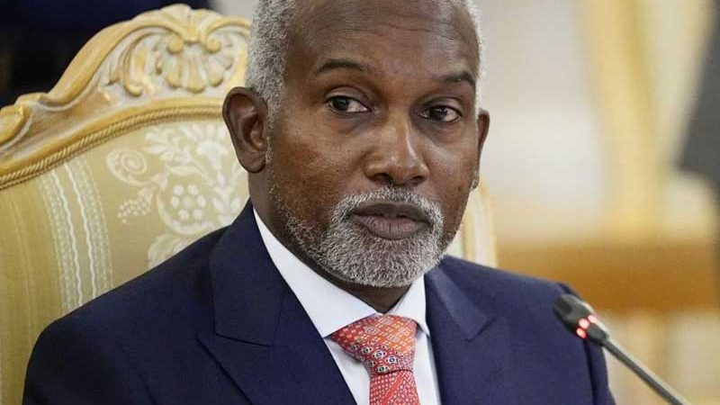 US military airstrikes didn't violate Nigeria’s sovereignty — Tuggar