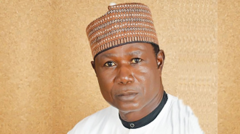 US airstrikes: Terrorists, sponsors nationwide should be targeted — Middle Belt Forum