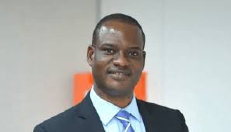 No going back on implementation of new tax laws on January 1 — FG