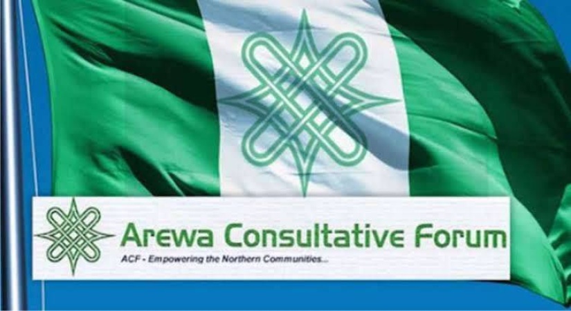 Terrorists bombing: We can’t comment now – ACF