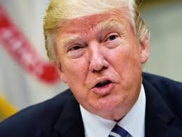 Trump’s Christmas missiles strike fear in northern Nigeria