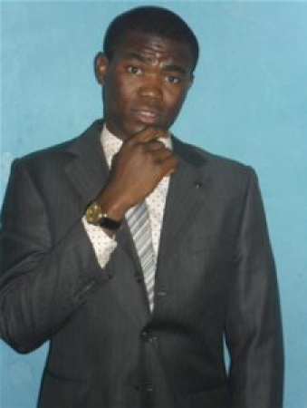 Lawyer asks court to stop planned Enugu local council election