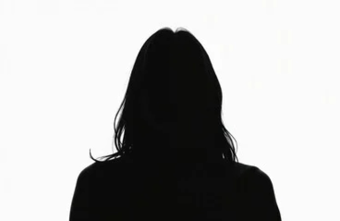 Woman battling cancer seeks second wife for sex-starved husband