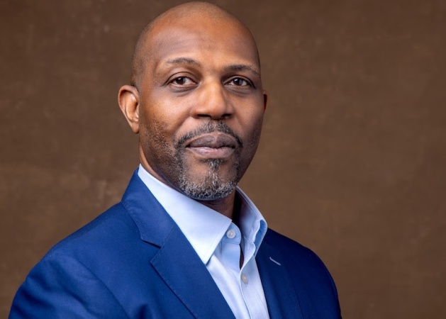 From National influence to community leadership; Prince Tonye Princewill's quiet homecoming to serve