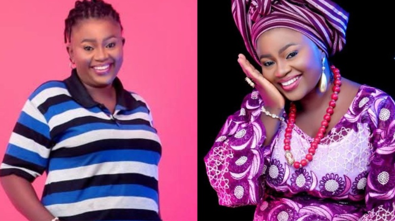 Social media star, Aunty Esther, dies after cancer battle