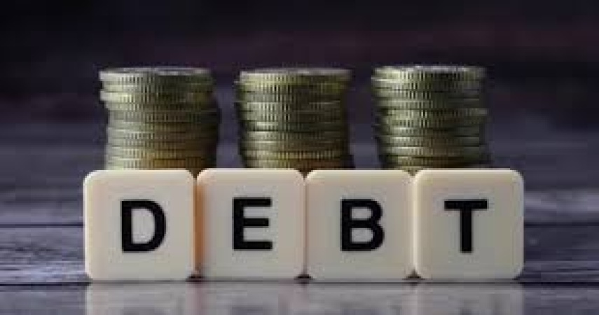 States’ domestic debt rises by N94.79b in three months