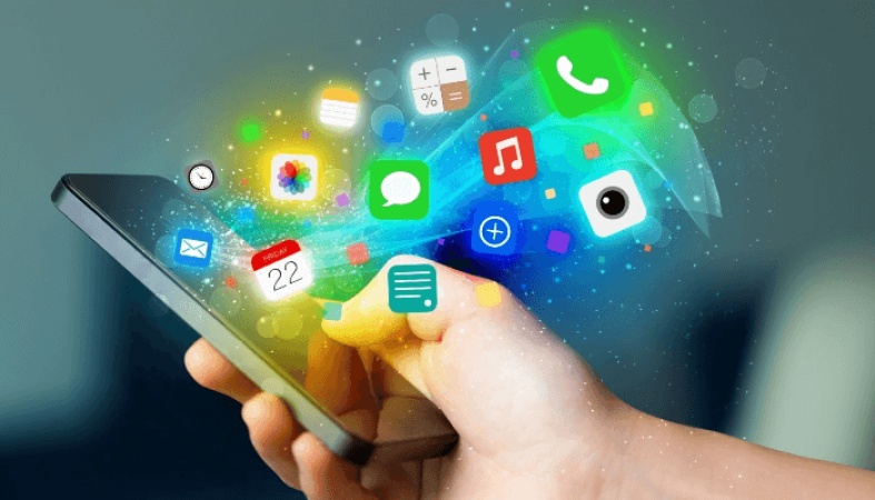 Mobile data consumption reaches all-time high in November