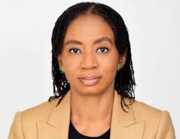 PenCom, anti-graft agencies partner to sanction pension defaulters