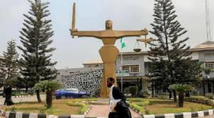 Court voids orders obtained by suppression of facts