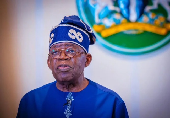 FG writes off $1.42bn, N5.57tn NNPC debt