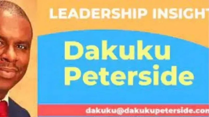 Tax Reform Law: Cracks in the Code