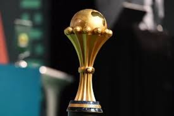 AFCON 2025: Top scorers ahead of final group matches