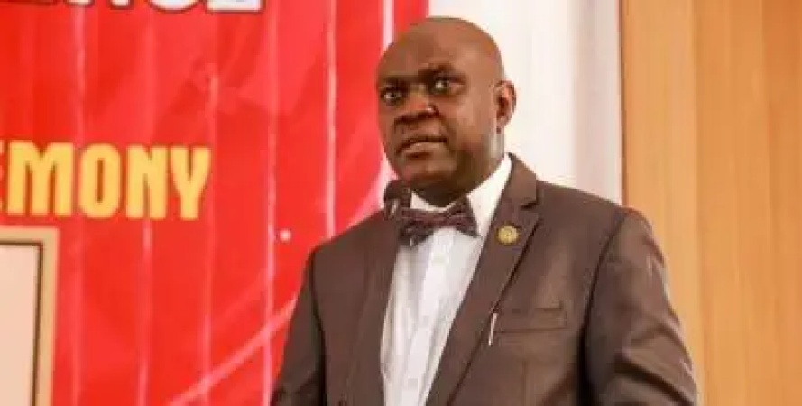 Nigerian Academy of Science raises alarm over migration of researchers, scientists