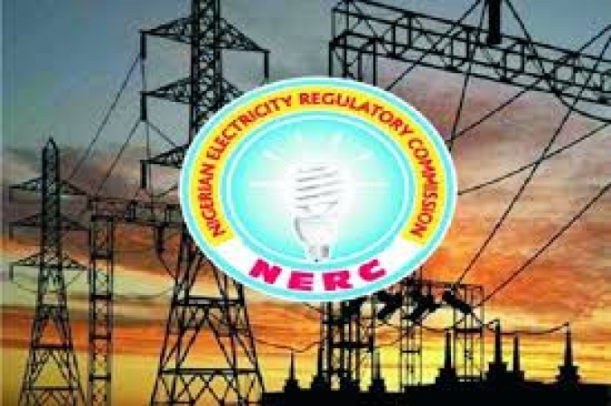 How to resolve electricity supply complaints — NERC