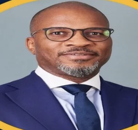 Nigeria’s Tax Ombudsman begins operations Jan. 1 — Official