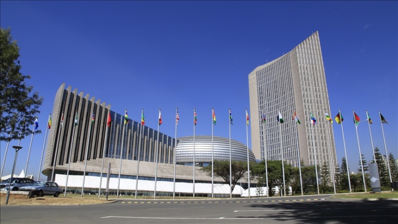 Egypt calls for emergency meeting of African Union peace council to reject Israel’s recognition of Somaliland
