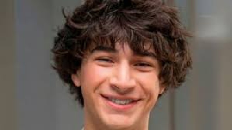 Nasa chief offers high school student a job & jet ride for discovery of 1.5 million stars