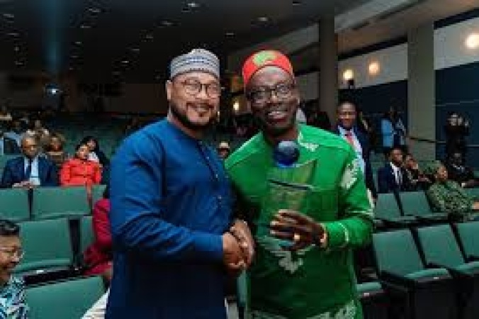 Anambra, Zamfara lead state-level tax reform push