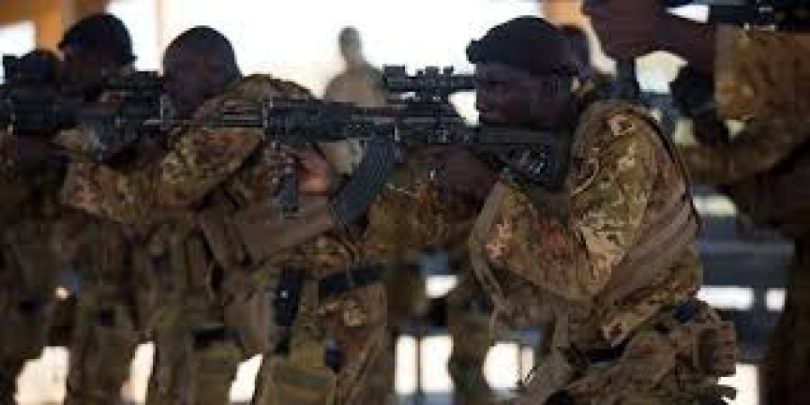 Eight killed, four missing as suspected Boko Haram attacks hit Adamawa communities