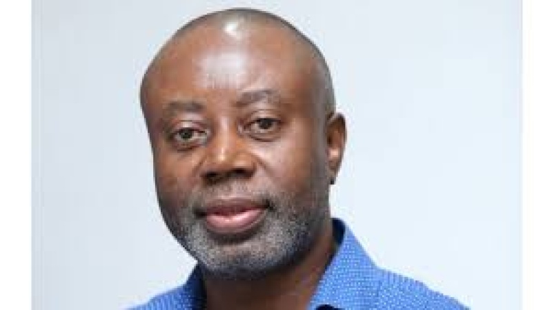 IMILI and Nigeria’s Global Duty: Getting leadership right