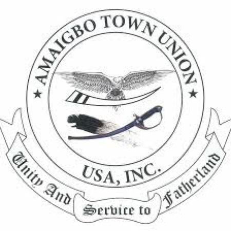 U.S.-based Igbo group donates N1bn plaza to Imo community