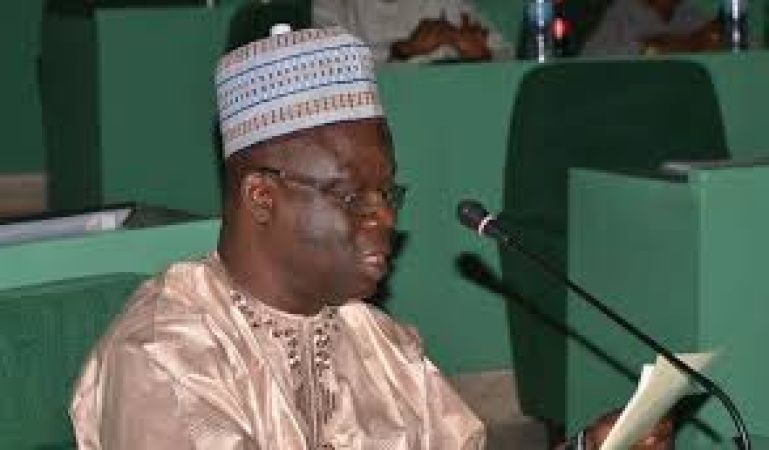 N7trn NNPC debt waiver threatens fiscal discipline — Centre