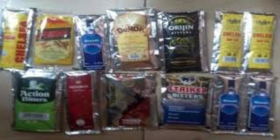 Uncertainty trails ban on sachet alcohol despite NAFDAC's December deadline