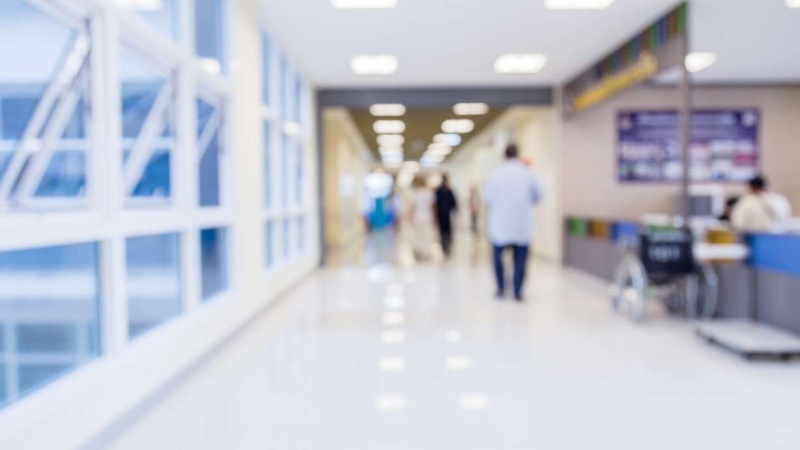Dignity delayed: Family notified over 3 years after patient died at hospital, remains kept in storage