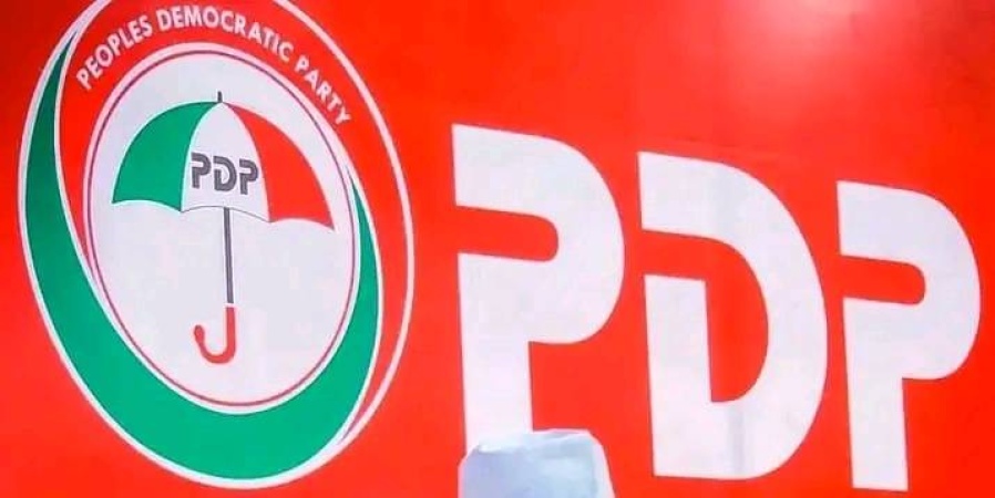 New tax regime: Tinubu’s priority money not citizens’ welfare –PDP