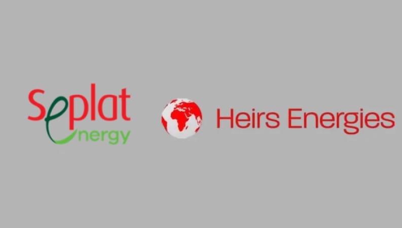 Heirs Energies Acquires 20.07% Stake In Seplat Energy In $500 Million Deal, Becomes Largest Shareholder